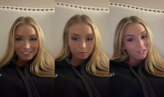 lucidcupid.com TikTok Live — Aug 26, 2026, 4:01 AM