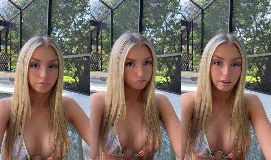lucidcupid.com TikTok Live — Aug 26, 2026, 6:32 PM