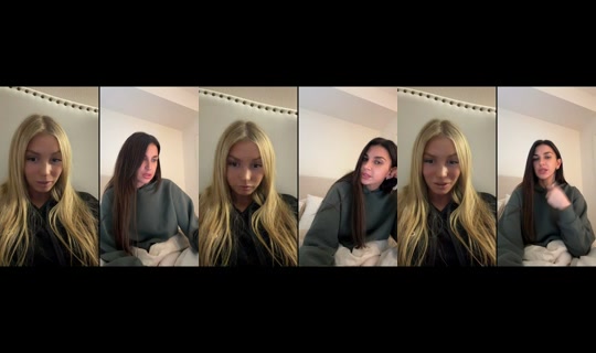 lucidcupid.com TikTok Live — Aug 28, 2026, 3:54 AM