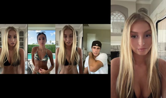 lucidcupid.com TikTok Live — Aug 28, 2026, 8:09 PM