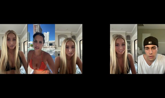 lucidcupid.com TikTok Live — Aug 28, 2026, 9:00 PM