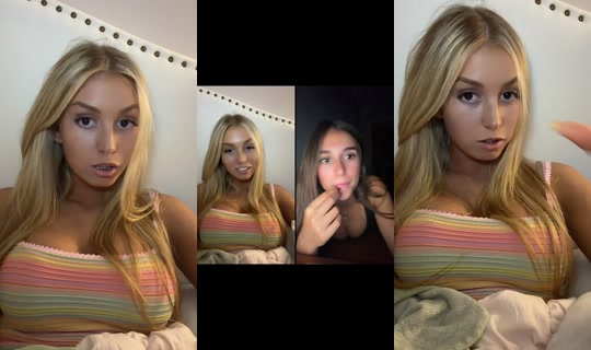 lucidcupid.com TikTok Live — Aug 29, 2026, 12:34 AM