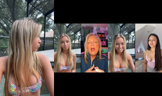 lucidcupid.com TikTok Live — Oct 2, 2026, 7:11 PM