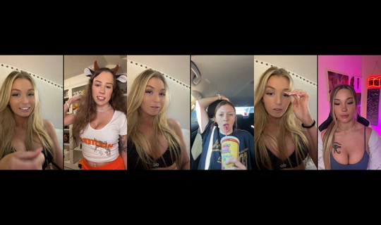lucidcupid.com TikTok Live — Oct 2, 2026, 11:47 PM