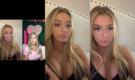 lucidcupid.com TikTok Live — Oct 3, 2026, 12:10 AM