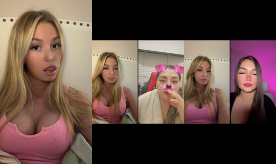 lucidcupid.com TikTok Live — Oct 3, 2026, 11:38 PM