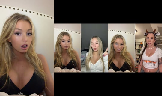 lucidcupid.com TikTok Live — Oct 7, 2026, 12:37 AM