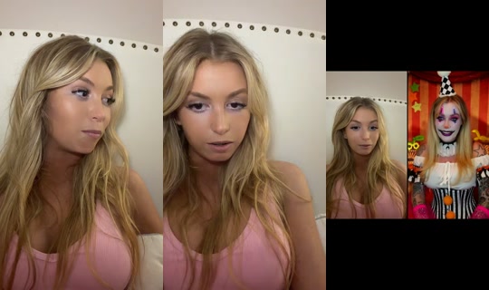 lucidcupid.com TikTok Live — Oct 8, 2026, 2:27 AM