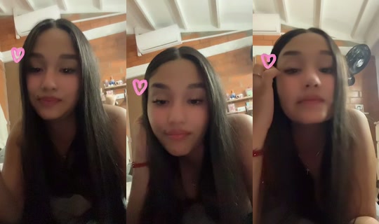 luciduque__07 TikTok Live — Sep 8, 2026, 7:13 AM
