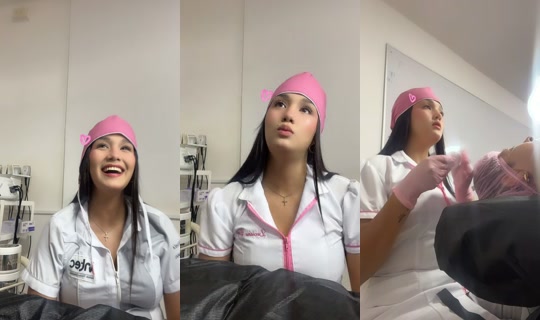 luciduque__07 TikTok Live — Sep 10, 2026, 6:41 PM