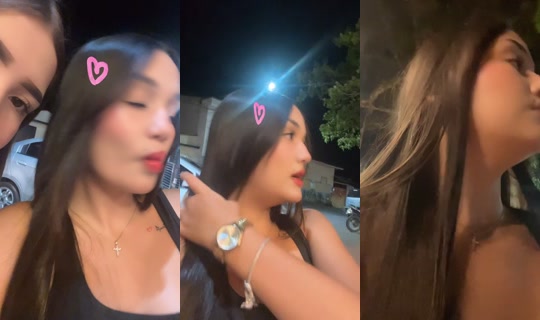 luciduque__07 TikTok Live — Sep 11, 2026, 12:05 AM
