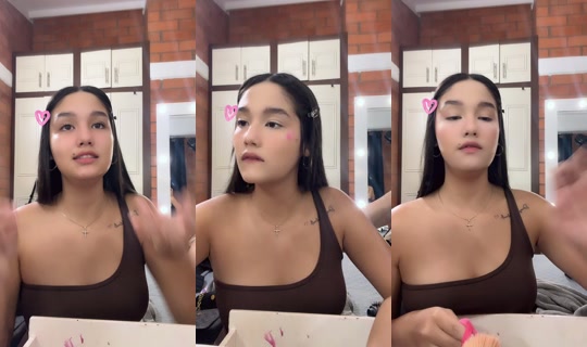 luciduque__07 TikTok Live — Sep 13, 2026, 12:22 AM