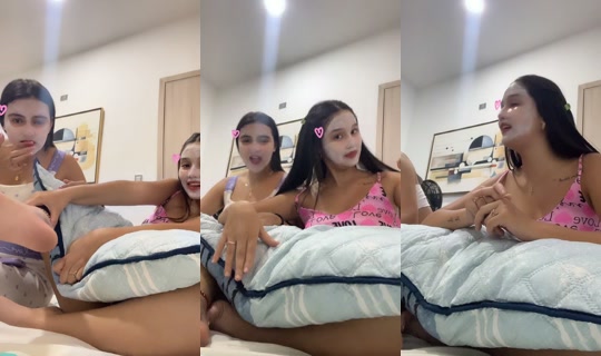 luciduque__07 TikTok Live — Sep 20, 2026, 5:57 AM