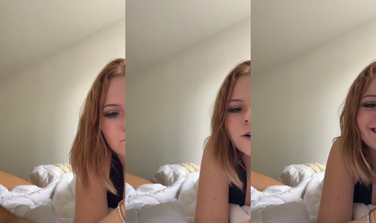 lucie_.mrt TikTok Live — Oct 9, 2026, 11:59 AM
