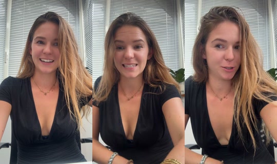 luciemhtt TikTok Live — Aug 27, 2026, 1:55 PM