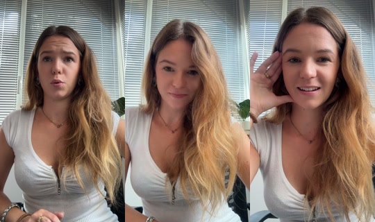 luciemhtt TikTok Live — Aug 28, 2026, 9:22 AM