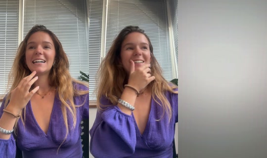 luciemhtt TikTok Live — Sep 1, 2026, 12:09 PM