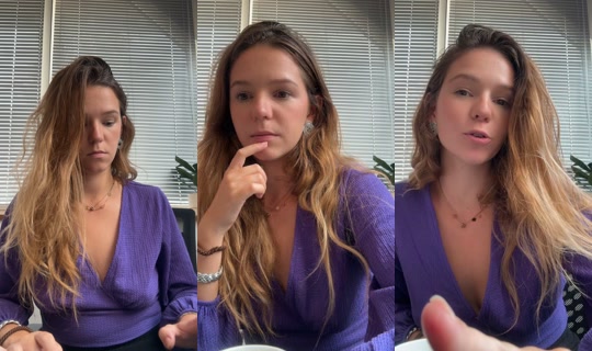 luciemhtt TikTok Live — Sep 1, 2026, 1:13 PM