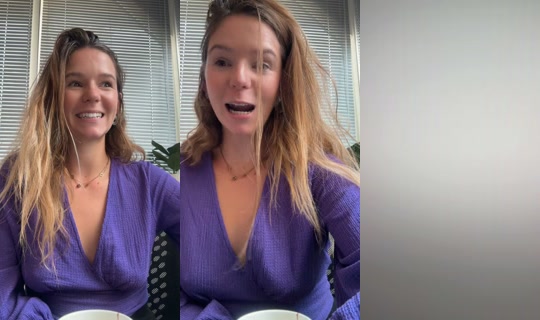 luciemhtt TikTok Live — Sep 1, 2026, 2:03 PM