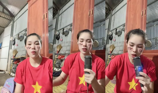 lucieu55 TikTok Live — Aug 23, 2026, 11:20 AM