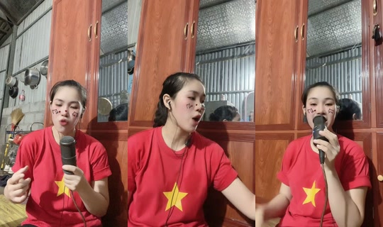 lucieu55 TikTok Live — Aug 23, 2026, 12:11 PM