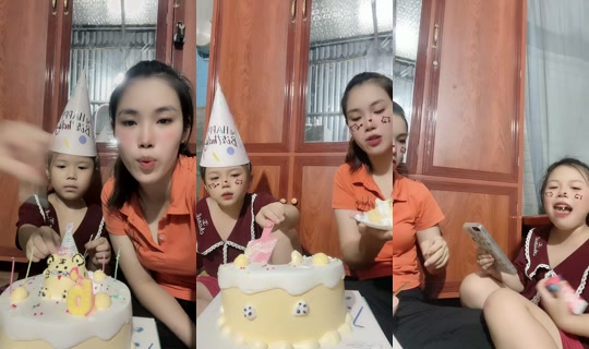 lucieu55 TikTok Live — Aug 24, 2026, 12:46 PM