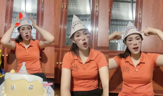 lucieu55 TikTok Live — Aug 24, 2026, 1:47 PM