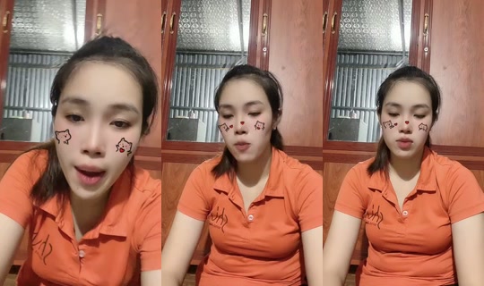 lucieu55 TikTok Live — Aug 24, 2026, 2:28 PM