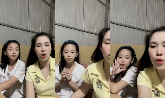 lucieu55 TikTok Live — Sep 2, 2026, 2:00 PM