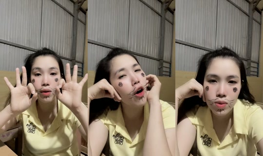 lucieu55 TikTok Live — Sep 2, 2026, 2:30 PM