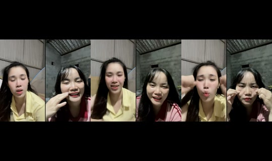 lucieu55 TikTok Live — Sep 2, 2026, 2:44 PM