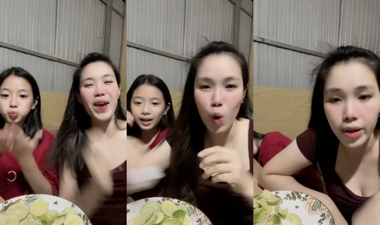 lucieu55 TikTok Live — Sep 3, 2026, 1:47 PM
