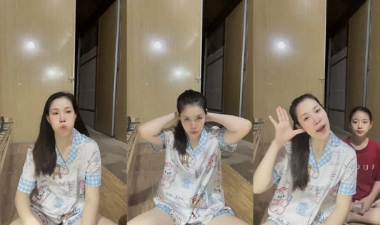 lucieu55 TikTok Live — Oct 1, 2026, 1:55 PM