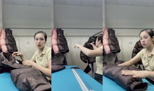 lucieu55 TikTok Live — Oct 2, 2026, 10:16 AM