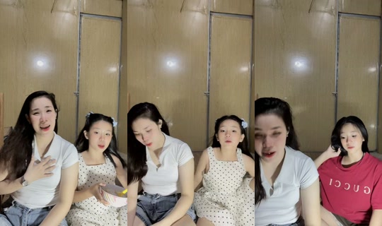 lucieu55 TikTok Live — Oct 2, 2026, 1:04 PM