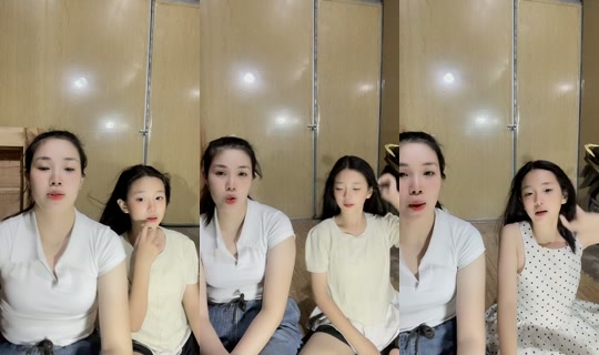 lucieu55 TikTok Live — Oct 3, 2026, 1:27 PM