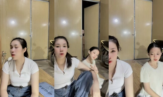 lucieu55 TikTok Live — Oct 3, 2026, 2:16 PM