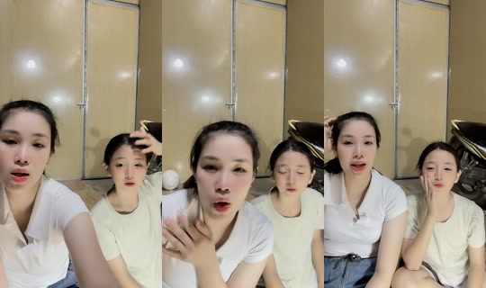 lucieu55 TikTok Live — Oct 3, 2026, 2:41 PM