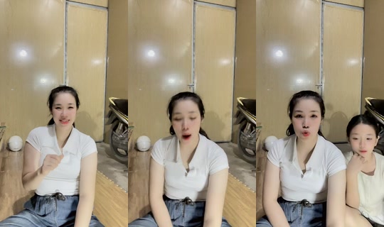 lucieu55 TikTok Live — Oct 3, 2026, 2:56 PM