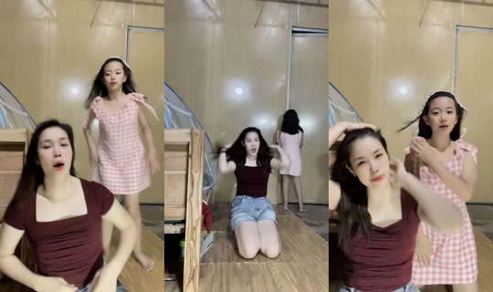 lucieu55 TikTok Live — Oct 4, 2026, 12:25 PM