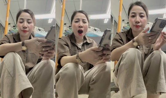 lucieu55 TikTok Live — Oct 7, 2026, 9:47 AM