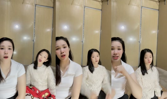 lucieu55 TikTok Live — Oct 7, 2026, 1:39 PM