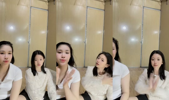lucieu55 TikTok Live — Oct 7, 2026, 2:30 PM