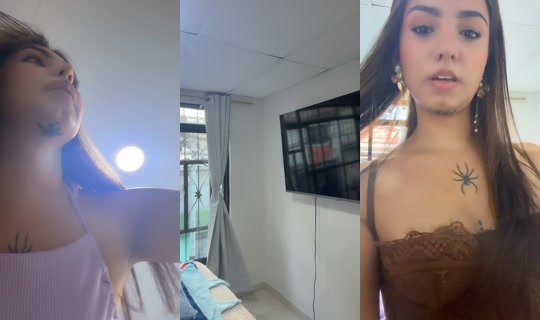 lucifer.tp TikTok Live — Aug 23, 2026, 10:10 PM