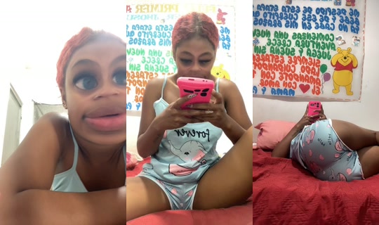 lucifer214.1 TikTok Live — Aug 23, 2026, 12:23 AM