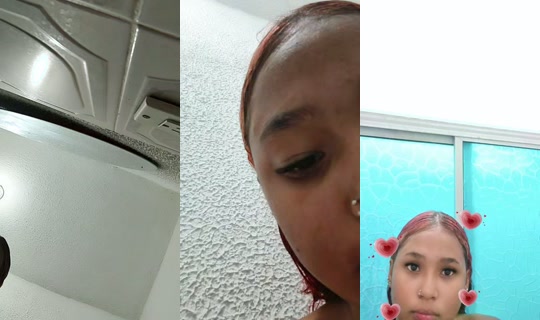 lucifer214.1 TikTok Live — Aug 23, 2026, 2:08 AM