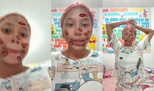 lucifer214.1 TikTok Live — Sep 22, 2026, 11:01 PM