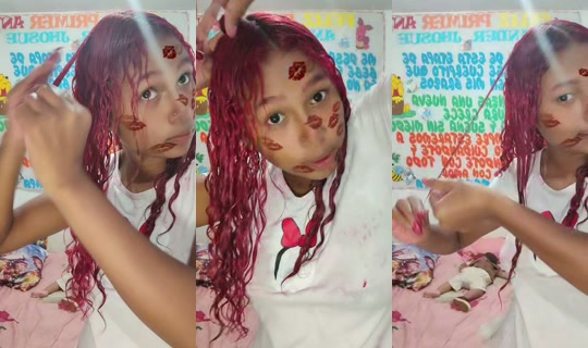 lucifer214.1 TikTok Live — Sep 23, 2026, 2:43 AM