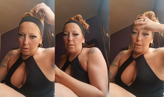 luciiaa842111 TikTok Live — Oct 3, 2026, 12:39 PM