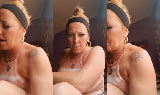luciiaa842111 TikTok Live — Oct 7, 2026, 4:06 PM